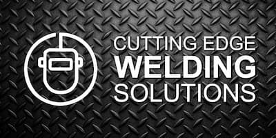 Mobile Welder Wales